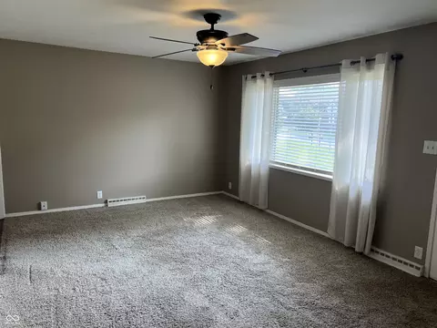 2929 Apache Dr, Anderson, IN 46012 photo 20