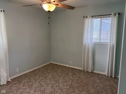 2929 Apache Dr, Anderson, IN 46012 photo 16