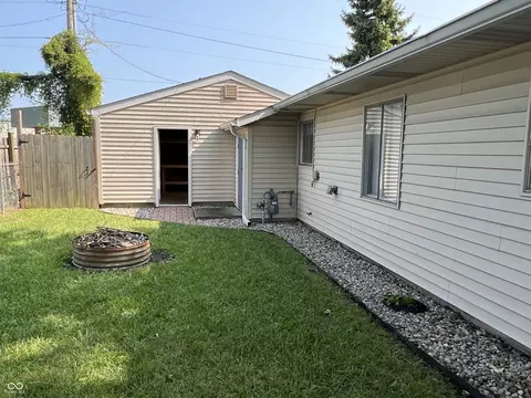 2929 Apache Dr, Anderson, IN 46012 photo 27