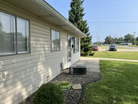2929 Apache Dr, Anderson, IN 46012 photo 7