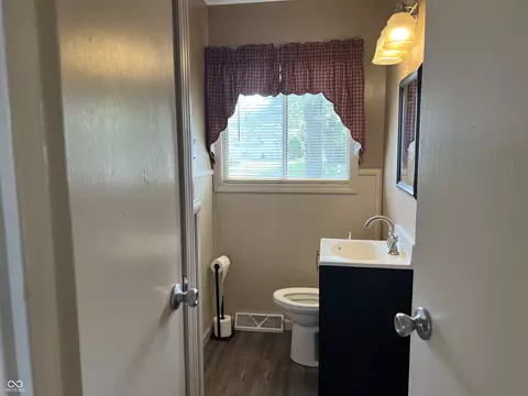 2929 Apache Dr, Anderson, IN 46012 photo 17