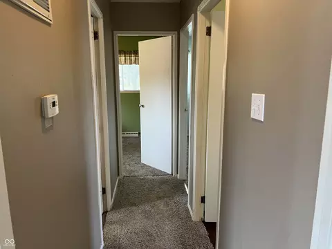 2929 Apache Dr, Anderson, IN 46012 photo 14