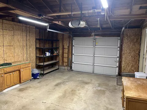2929 Apache Dr, Anderson, IN 46012 photo 24