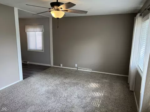 2929 Apache Dr, Anderson, IN 46012 photo 12