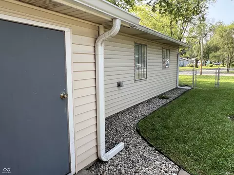 2929 Apache Dr, Anderson, IN 46012 photo 29