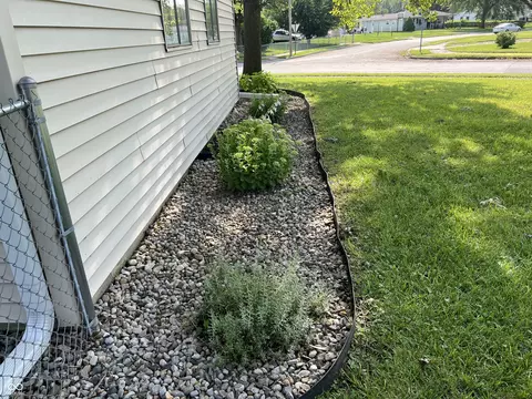 2929 Apache Dr, Anderson, IN 46012 photo 5