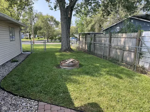 2929 Apache Dr, Anderson, IN 46012 photo 26