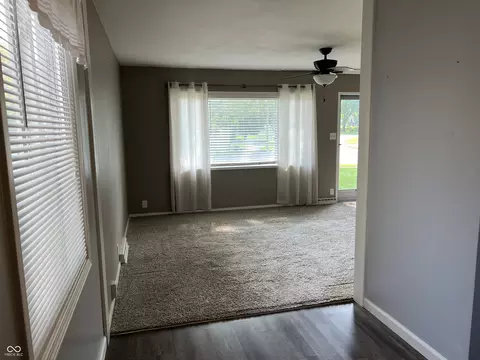2929 Apache Dr, Anderson, IN 46012 photo 11