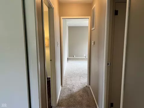 2929 Apache Dr, Anderson, IN 46012 photo 19