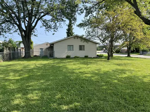 2929 Apache Dr, Anderson, IN 46012 photo 3
