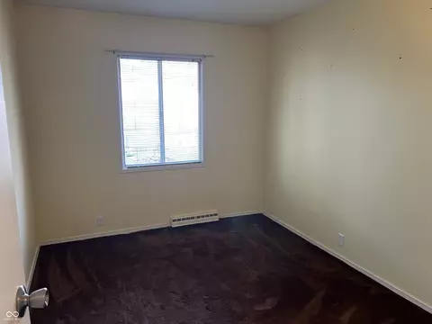 2929 Apache Dr, Anderson, IN 46012 photo 15