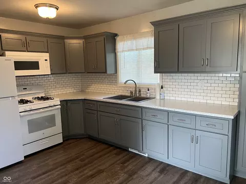 2929 Apache Dr, Anderson, IN 46012 photo 9