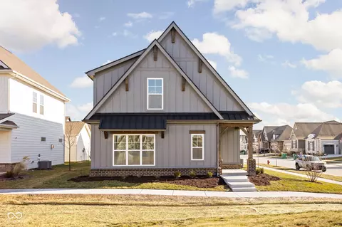 1942 Granville Dr, Westfield, IN 46074