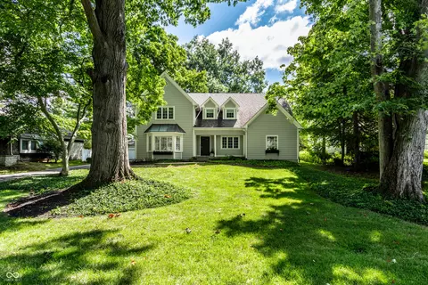 8063 Broadway St, Indianapolis, IN 46240