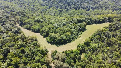 6494 Tapps Ridge Rd, Vevay, IN 47043