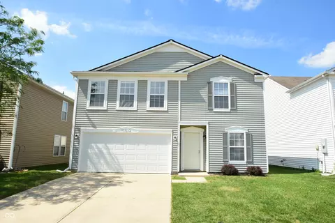11410 Arches Dr, Indianapolis, IN 46235