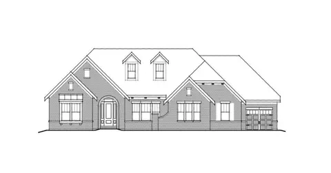 11990 Shady Knoll Dr, Fishers, IN 46037