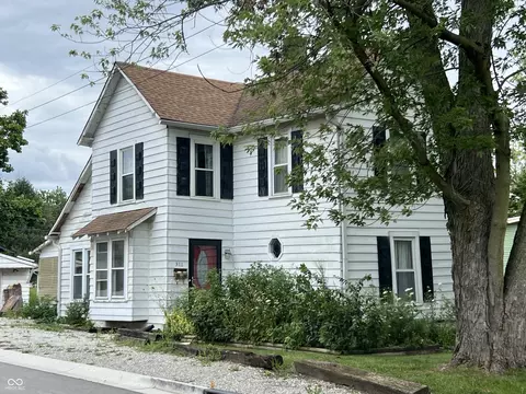 311 1st Ave SE, Carmel, IN 46032