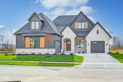 19931 Chatsworth Blvd, Westfield, IN 46074