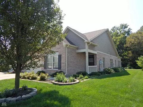1370 Stoney Pointe Way, Avon, IN 46123
