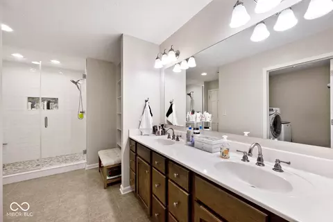 812 Seneff Ct, Plainfield, IN 46168 photo 37