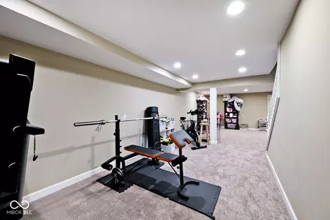 812 Seneff Ct, Plainfield, IN 46168 photo 23