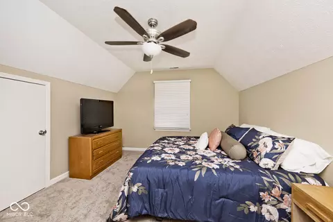 812 Seneff Ct, Plainfield, IN 46168 photo 28