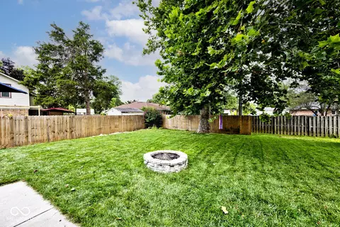 812 Seneff Ct, Plainfield, IN 46168 photo 41