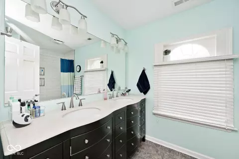 812 Seneff Ct, Plainfield, IN 46168 photo 32