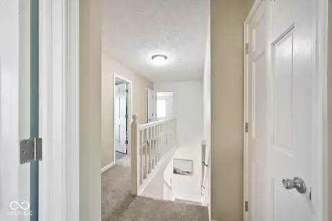 812 Seneff Ct, Plainfield, IN 46168 photo 29