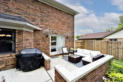 812 Seneff Ct, Plainfield, IN 46168 photo 40