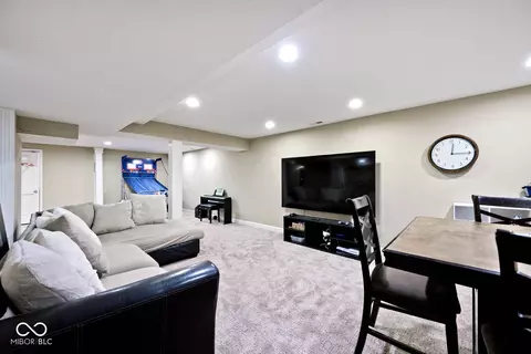 812 Seneff Ct, Plainfield, IN 46168 photo 22