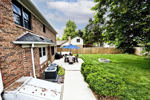 812 Seneff Ct, Plainfield, IN 46168 photo 42