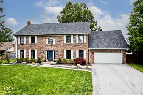 812 Seneff Ct, Plainfield, IN 46168 photo 46