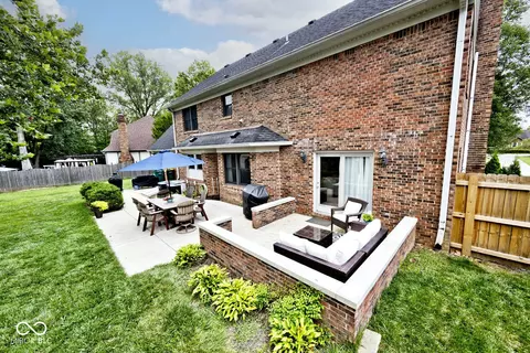 812 Seneff Ct, Plainfield, IN 46168 photo 43