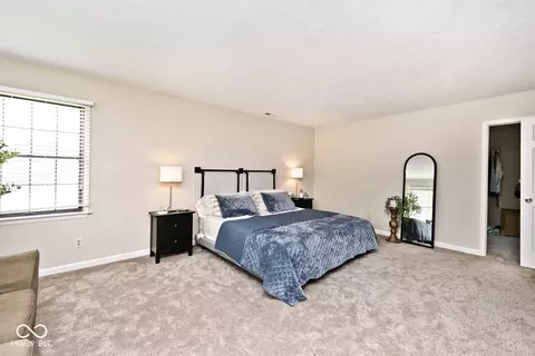 812 Seneff Ct, Plainfield, IN 46168 photo 33