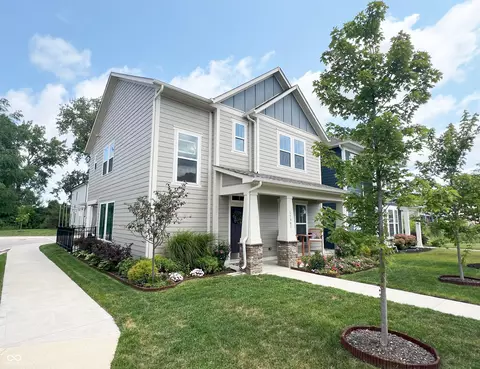 17381 Dovehouse Ln, Westfield, IN 46074