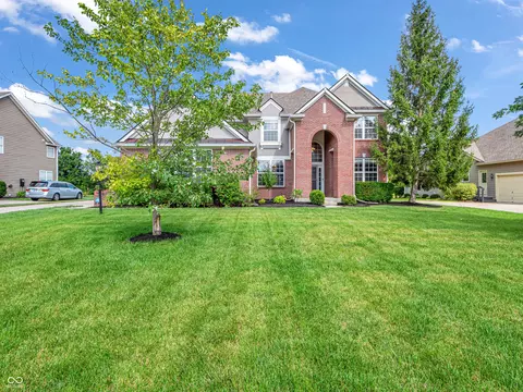 12963 Tuscany Blvd, Carmel, IN 46032