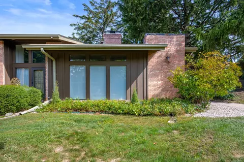 5207 Brief Run, Indianapolis, IN 46226