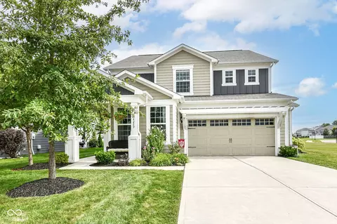 4229 Boyd Pl, Westfield, IN 46062