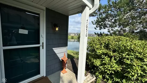 7656 Harbour, Indianapolis, IN 46240