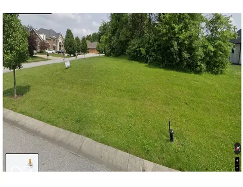 7846 Centerstone Ct, Indianapolis, IN 46259