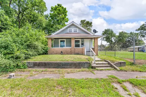 2221 Langley Ave, Indianapolis, IN 46218