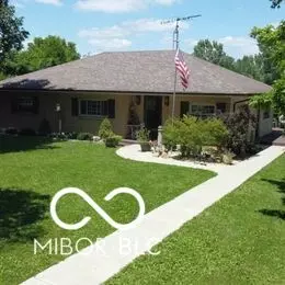 19173 Laurel Rd, Laurel, IN 47024