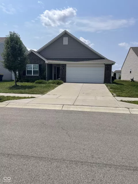 5650 Bowditch Dr, Indianapolis, IN 46235