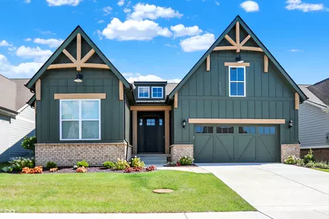 1927 Granville Dr, Westfield, IN 46074