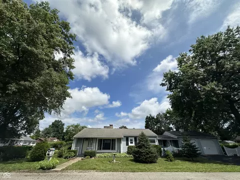 2600 Idaho St, Terre Haute, IN 47803