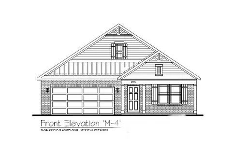 6219 Tacoma Blvd, Whitestown, IN 46075