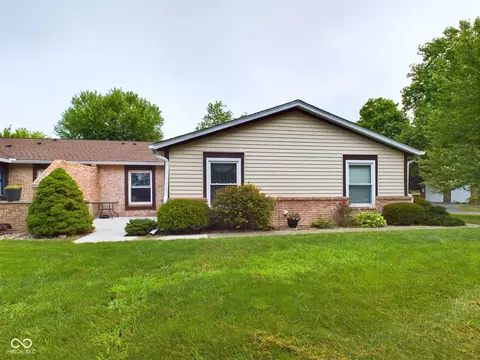 4505 Chelsea Dr #13 B, Anderson, IN 46013
