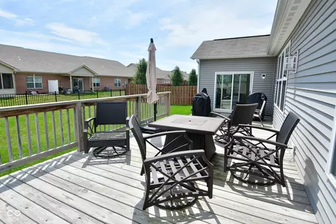 4347 Spirea Dr, Plainfield, IN 46168 photo 11
